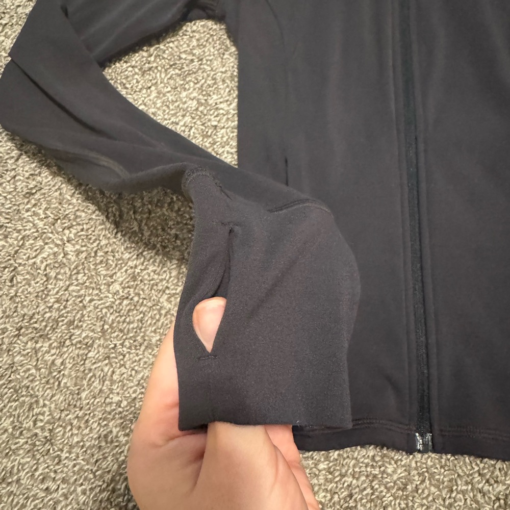 Oner Active SoftMotion Jacket - image 4